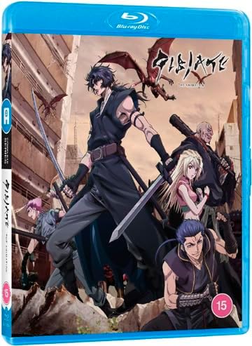K MISSING KINGS Blu-ray＆学園K ゲームソフト Amazon.com: K - Missing Kings - Standard BD [Blu-ray] : Movies & TV